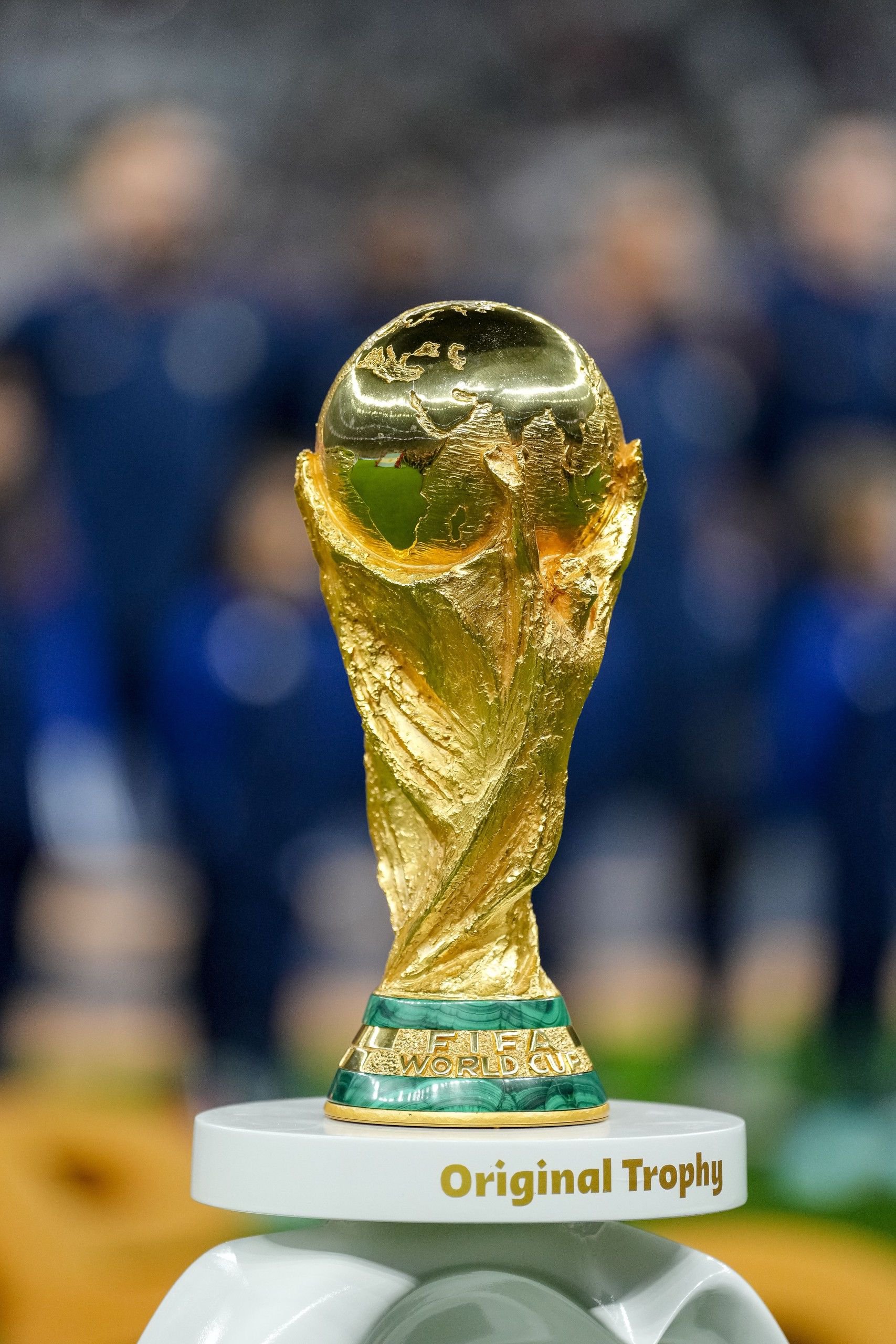 AI这次又“抢”了谁的饭碗？直播间里的数字人