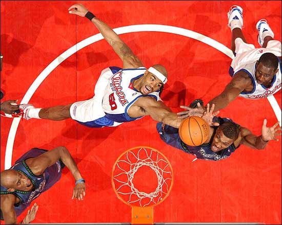 合理定价，是可持续发展的动力