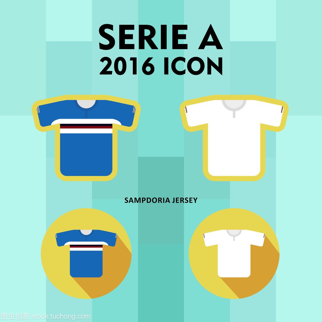 众多客户信赖，品质保证