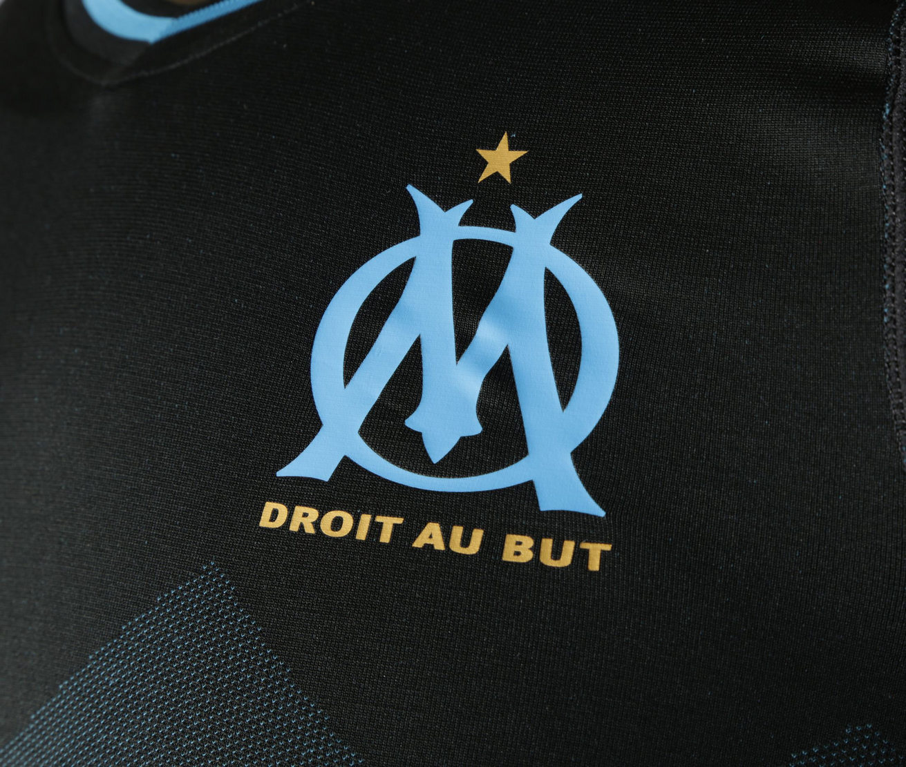 百余家定向客户，千余家成功案例