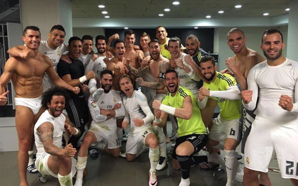 油封发生泄漏检查要点